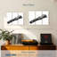 «Noir Sunbathing Model» sur-1795604566