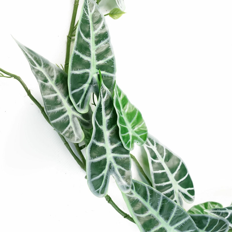 Hanging Plants 180cm Faux Foliage Plant