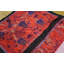 Art textile antique des années 1890