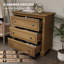 81.3 cm W Chest of 3 Drawers-1861186366
