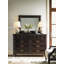 Royal Kahala Suite Dresser