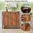 Barnstable 2-Door Accent Cabinet