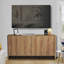 Buffet Eriha 57,87 "-916104923