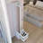 Full Body Mirror Storage Cabinet-1683643364