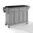 Monty Granite Top Kitchen Island-1753135571-1865237267