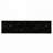 Storage Console Table with Adjustable Shelves-713114269