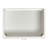 Peightyn 30.5'' Single Bathroom Vanity Base Only-93359435