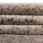 Geddis Oriental Indoor Rug-947403357