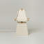 Osen Table Lamp-1871001943-1871001937-1871001942