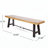Patio Dining Sets