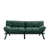 Emerald Green