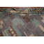 Grand tapis oriental marocain fait à la main 10 x 15