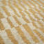 Structures Berber Erg Recycled P.E.T Area Rug-114579361