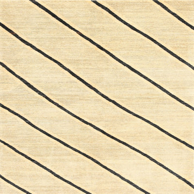 Abstract Indoor Rug