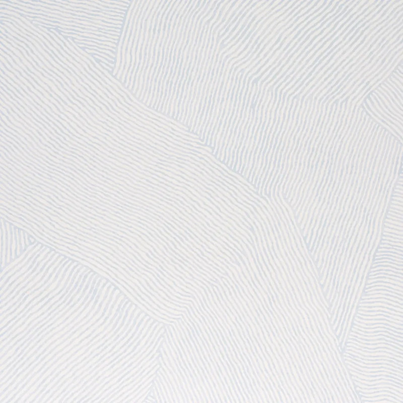 Burnett Wallpaper, Sky