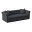 Thom Filicia Home 98" Nottingham Sofa-62595357-44557299