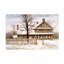 Art sur toile Bradley Hendershot-1542586804