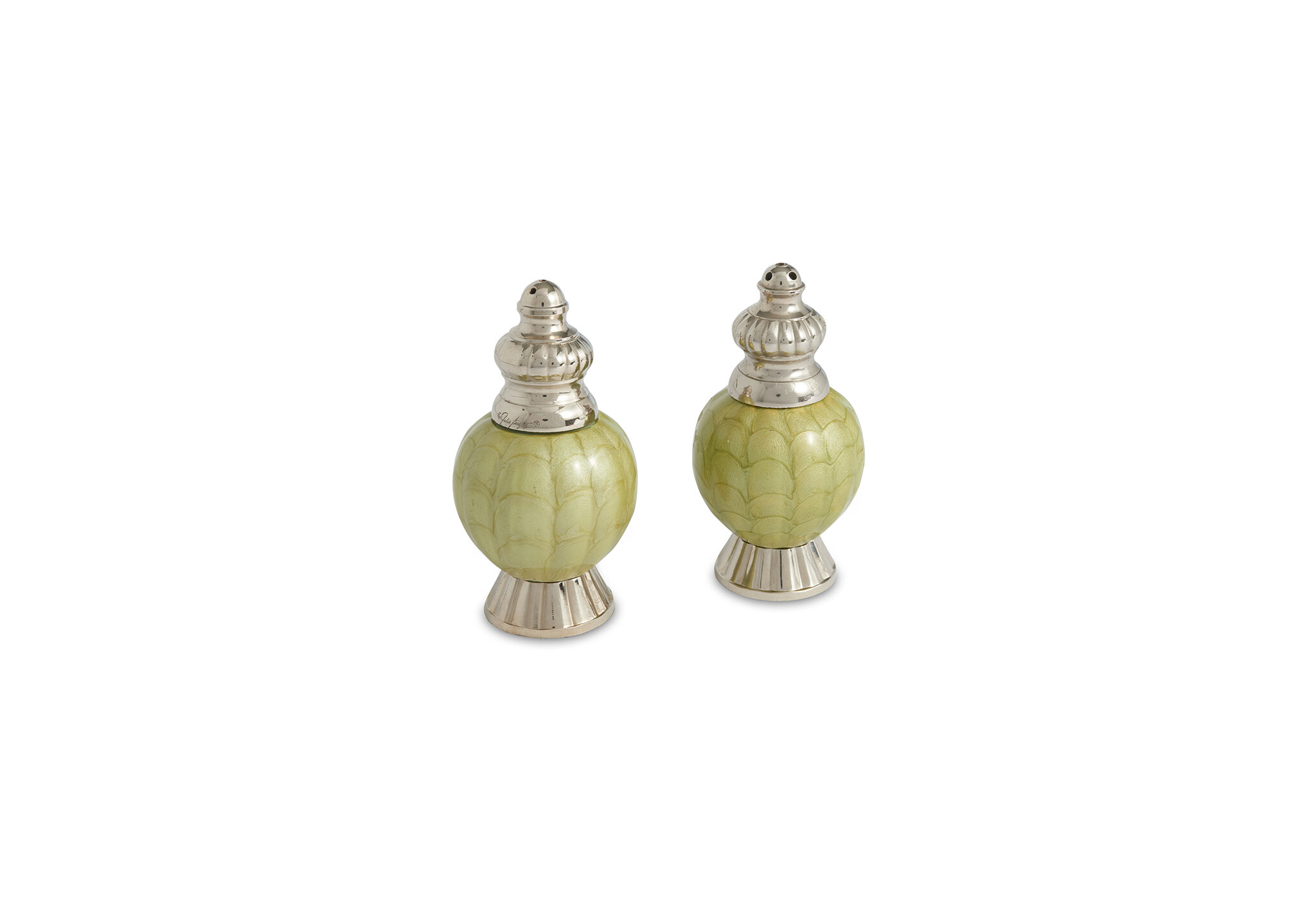 https://assets.wfcdn.com/im/76593077/compr-r85/9009/90090803/peony-salt-and-pepper-shaker-set.jpg