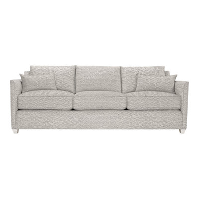 Newlin 84.5" Sofa