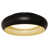 Black/Gold selected