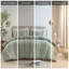 Ensemble de housse de couette en coton 3 pièces-106857093-106857095