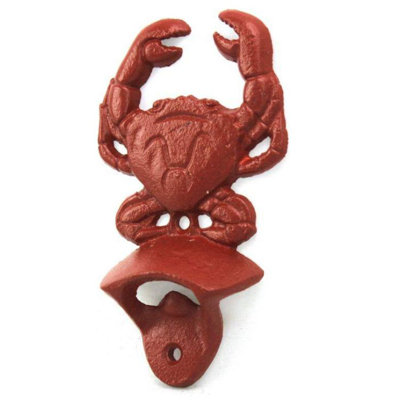 Esquina Bottle Opener