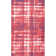Tapis rouge Aldan