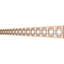 Moulure de Chicago-95199130-95199134
