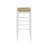 Miltonsburg Bar & Counter Stool-1284326637-1310291377