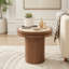 Table d'appoint 19,49 po-132132816