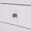 Commode 6 tiroirs pour chambre d'enfant