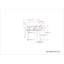 Jager - Table d'appoint - Naturel