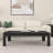 Toriano Solid Wood Single Coffee Table-97807786-98543296