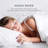 Chisolm All Season Down Alternative Down Alternative Comforter-21298630-21298636