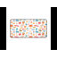 Polyester Desk Pad-1771245625
