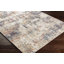 Cedres Modern Boho Cream Area Rug-714529844