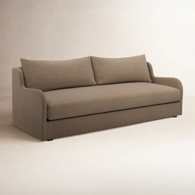 Shasta Sofa