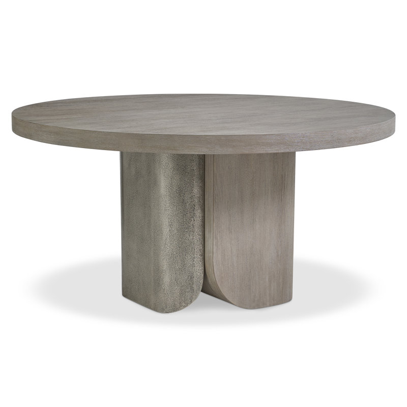 Bernhardt Nexus Dining Table