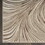 Tapis d'intérieur moderne DKNY Central Park West-106156790-124911365