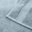 Coton luxueux et hautement absorbant Renata-16214551