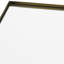 Brette Metal Flat Wall Mirror-27107835