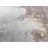 Viscose Abstract Indoor Rug-22279680