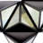 Modern Abstract Wall Decor