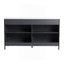60" Freestanding Bathroom Vanity  (KD-Packing)-Excluding Sink-320212996