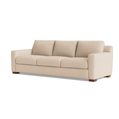 Catalina Sofa (95")