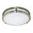 14.5 Inch Ripon LED Indoor Ceiling Light, Dimmable-85685951
