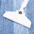 Lazzuro Microfiber Non-Slip Rugs -1065595620