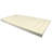60'' W 30'' D Rectangular Single Shower Base-50610781-50623518