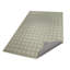 Tapis de jeu Dash Kids-107386534-107386535