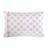 7pc Comforter Sets Polyester Comforter-920154179-920154189